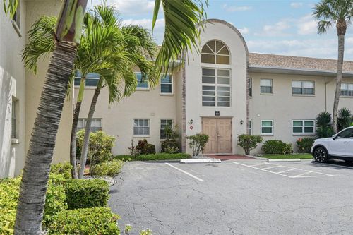 7a14-2727 75th St W, Bradenton, FL, 34209-5376 | Card Image