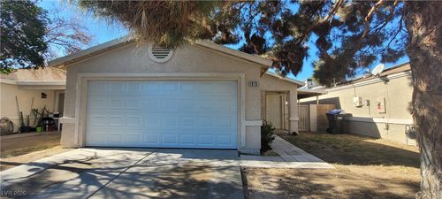 1915-1915 Winter Hill St, Las Vegas, NV, 89106-1764 | Card Image