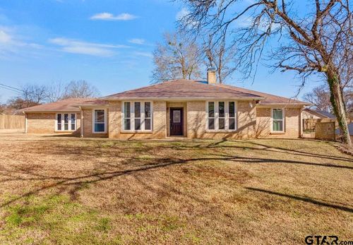 410 Shande Dr, Whitehouse, TX, 75791-3762 | Card Image