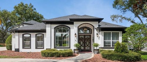 1066 Ceasars Ct, MOUNT DORA, FL, 32757-6506 | Card Image