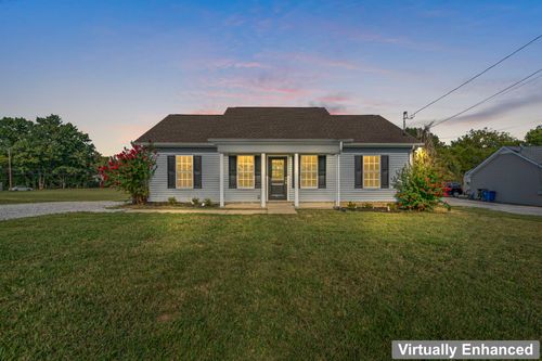 105 Fairway Grn, Shelbyville, TN, 37160-3173 | Card Image