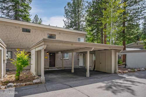 unit-63-810 Alder Ave, Incline Village, NV, 89451-8236 | Card Image