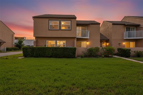 1865 Clearbrooke Drive, Clearwater, FL, 33760 | Card Image