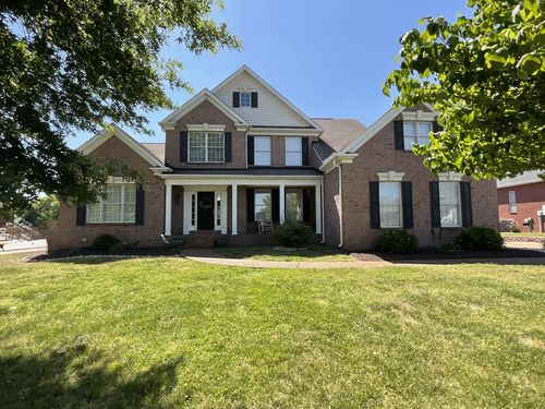 508 Five Oaks Blvd, Lebanon, TN, 37087-1349 | Card Image