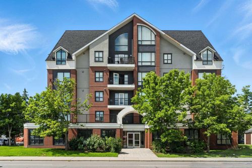 510-138 18 Ave Se, Calgary, AB, T2G5P9 | Card Image