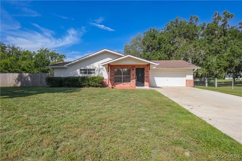 220 N Braemar Dr, Inverness, FL, 34450-1739 | Card Image