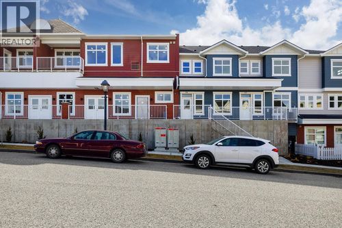 118-5300 Main St, Kelowna, BC, V1W0C1 | Card Image