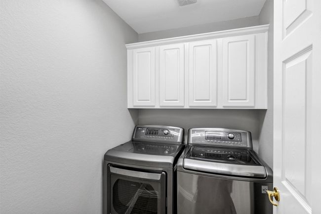 2309 Watercrest Dr, House other with 4 bedrooms, 3 bathrooms and null parking in Keller TX | Image 7