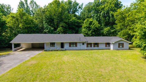 1296 Monasco Rd, Millington, TN, 38053-0202 | Card Image