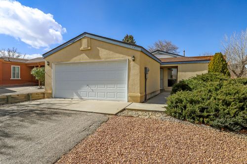 1613 Patti Pl Ne, Rio Rancho, NM, 87144-6229 | Card Image