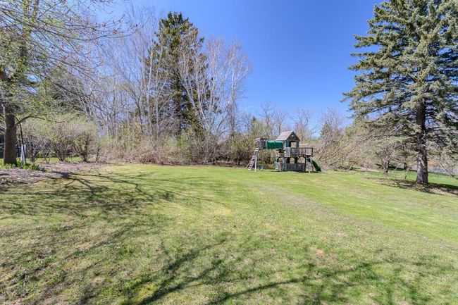 4010 Ashland Ave, House other with 4 bedrooms, 4 bathrooms and null parking in WAUSAU WI | Image 55