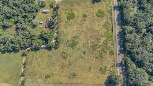 8900 Old Hwy, Calvert, TX, 77837-8472 | Card Image