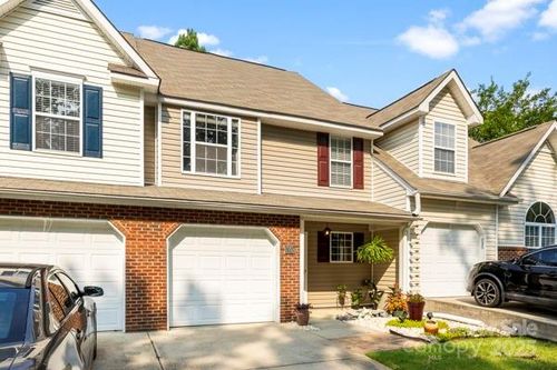 1352 Walnut Hill Dr, Rock Hill, SC, 29732-1957 | Card Image