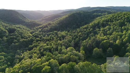 11 Old Schoolhouse Rd., Flat Top, WV, 25841 | Card Image