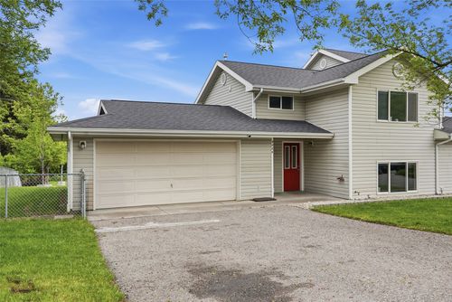 2226 Hillside Drive, Missoula, MT, 59803 | Card Image
