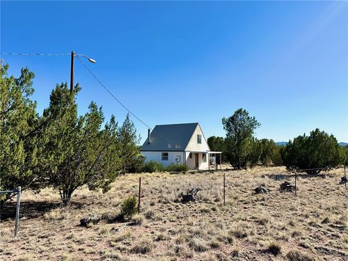 26915 W El Dorado Dr, Seligman, AZ, 86337-5185 | Card Image