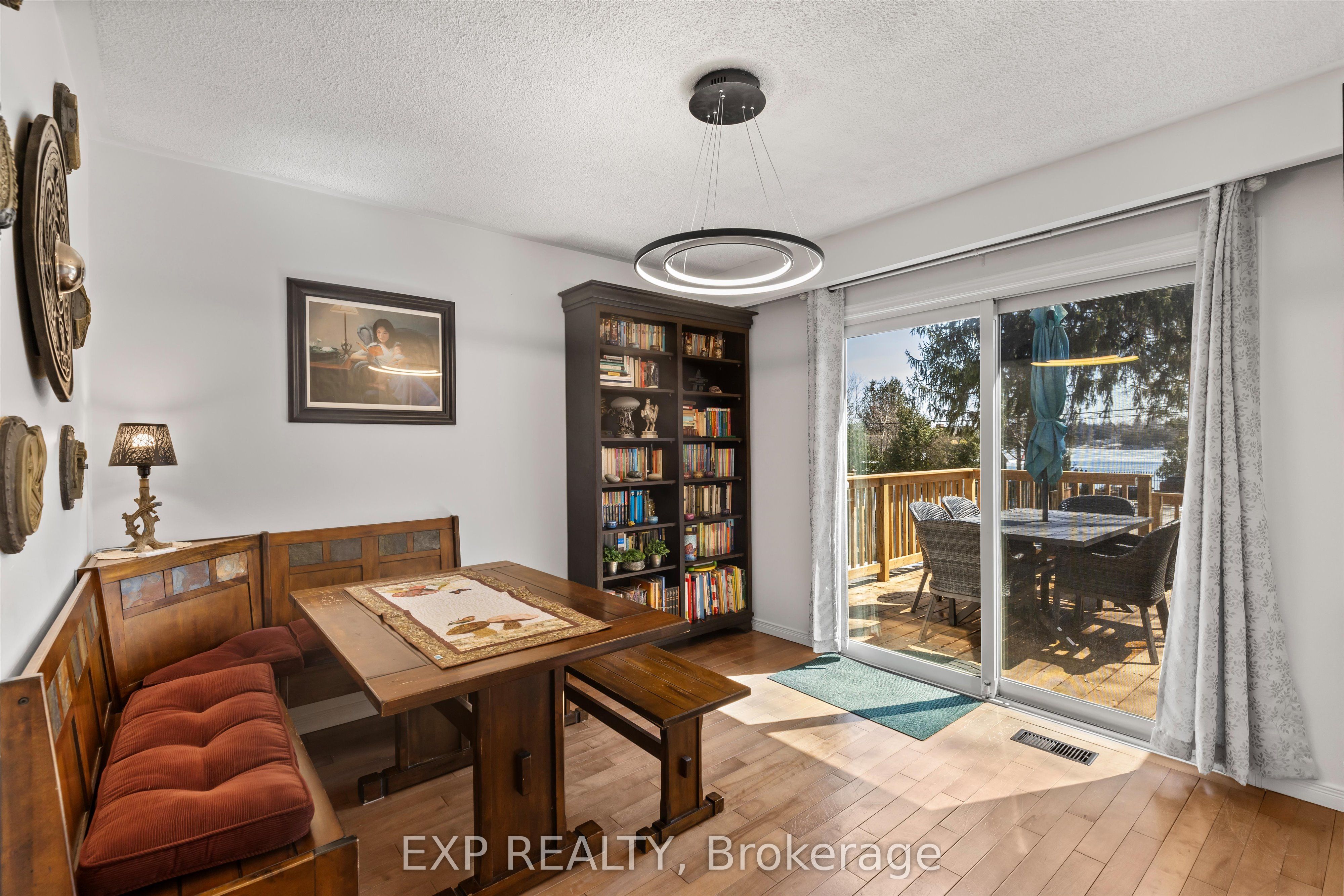 Residential in Whitchurch-Stouffville 3