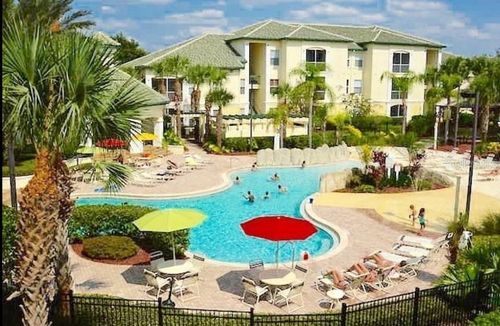 apt-308-8929 Legacy Ct, KISSIMMEE, FL, 34747-1084 | Card Image