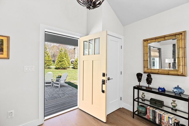 12 Judy Rd, House other with 3 bedrooms, 2 bathrooms and 5 parking in Scituate MA | Image 9