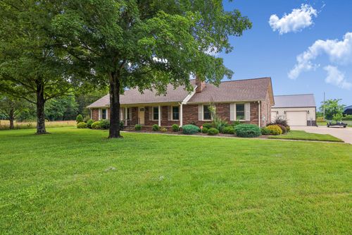 7135 Lascassas Pike, Lascassas, TN, 37085-4522 | Card Image