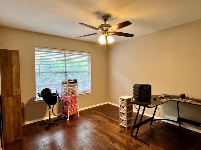 APT-4 - 1107 N Locust St, Condo with 2 bedrooms, 1 bathrooms and null parking in Denton TX | Image 6