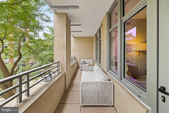 APT-213 - 8220 Crestwood Heights Dr, Condo with 1 bedrooms, 1 bathrooms and null parking in MCLEAN VA | Image 22
