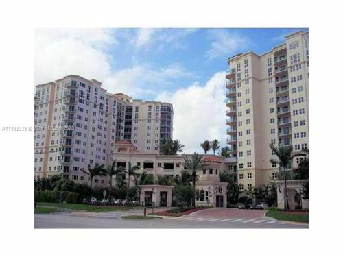 apt-614-20000 E Country Club Dr, Aventura, FL, 33180-3013 | Card Image