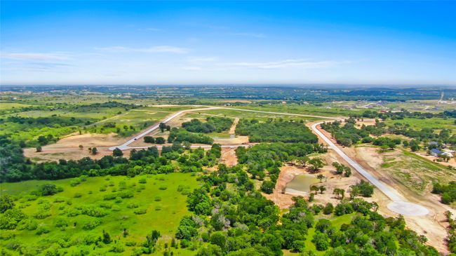 4008 Luciano Dr, Home with 0 bedrooms, 0 bathrooms and null parking in Brock TX | Image 4