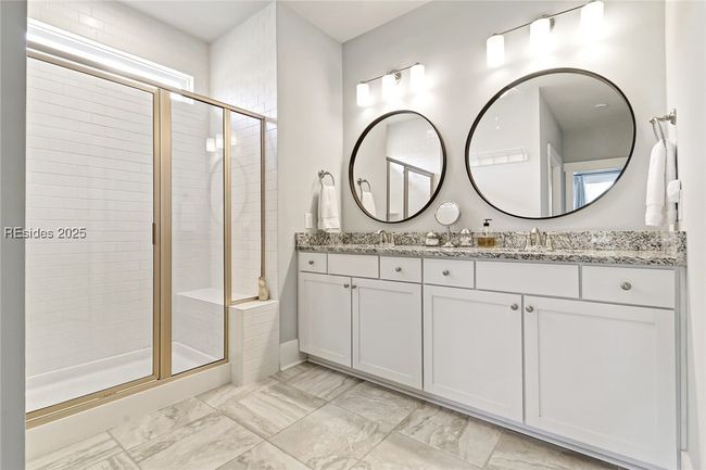 Primary suite bathroom | Image 22
