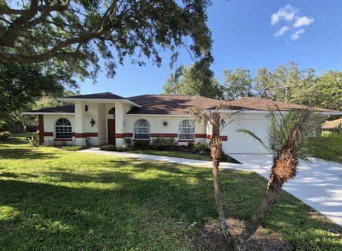 1409 Covington Ct, LAKE WALES, FL, 33853-2813 | Card Image