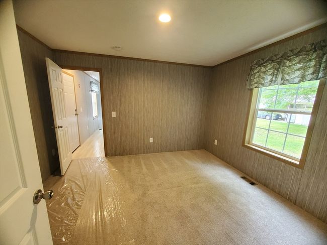 47 Conestoga Trl, House other with 2 bedrooms, 2 bathrooms and 4 parking in Brookfield MA | Image 10
