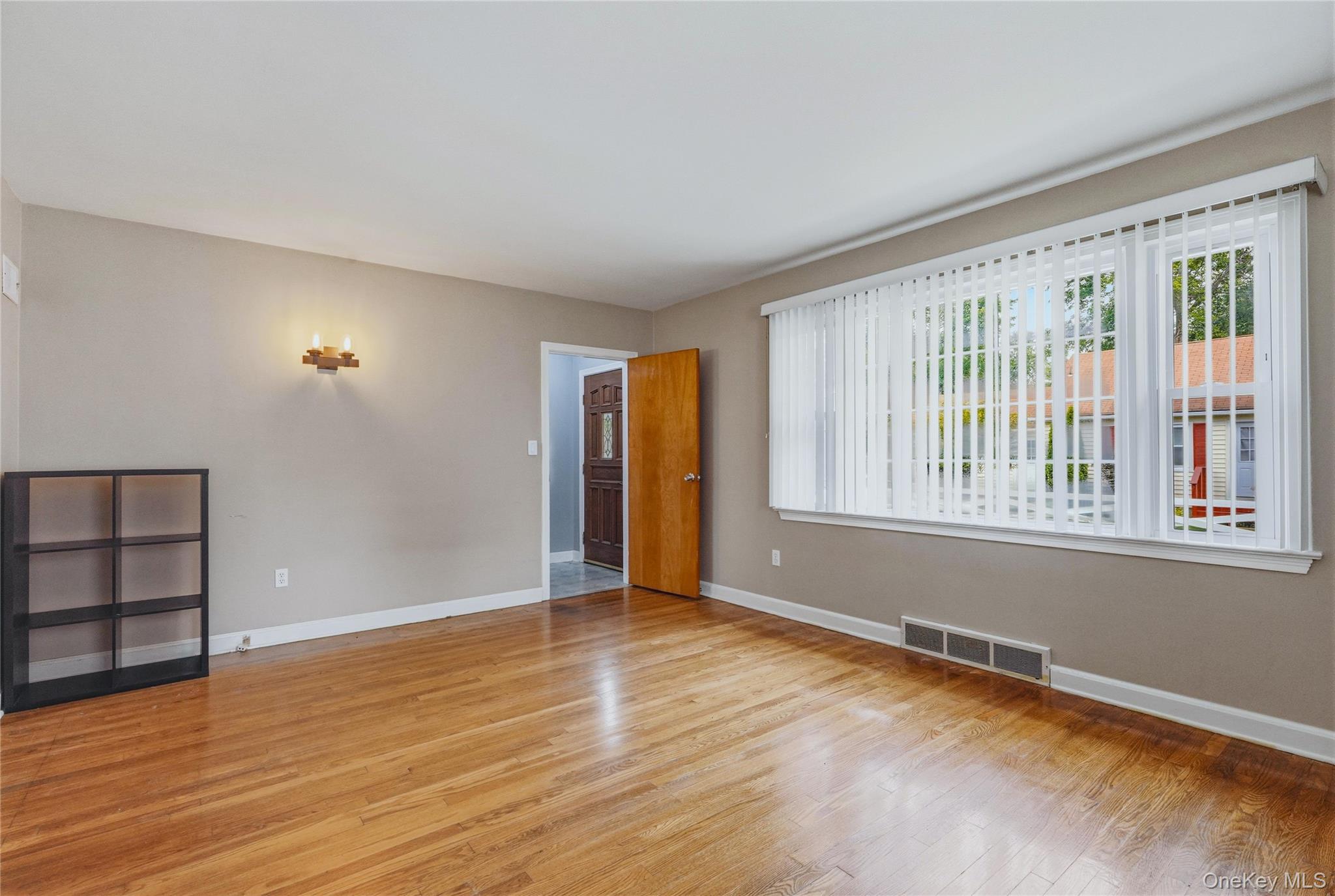 Residential in Poughkeepsie 2