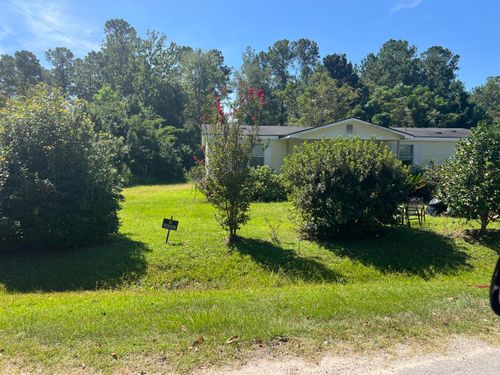 283 W End Dr, Moncks Corner, SC, 29461-4417 | Card Image