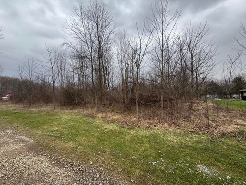 V/L Bangor Road, Lawrence, MI, 49064 | Card Image