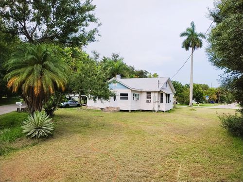 61 Prospect Ave, FORT MYERS, FL, 33905-2920 | Card Image