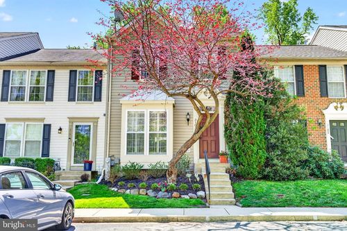 3103 Freestone Ct, ABINGDON, MD, 21009-3091 | Card Image