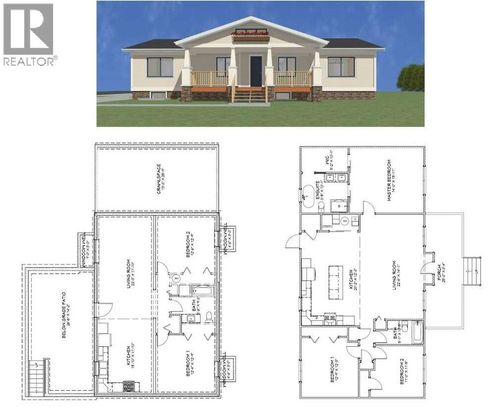 {{alt}} | Card Image