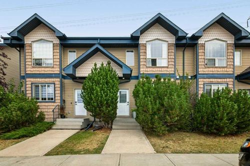 24-369 Inglewood Dr, Red Deer, AB, T4R3R2 | Card Image