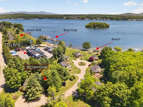 b-8B Crane Cir, Laconia, NH, 03246-4080 | Card Image