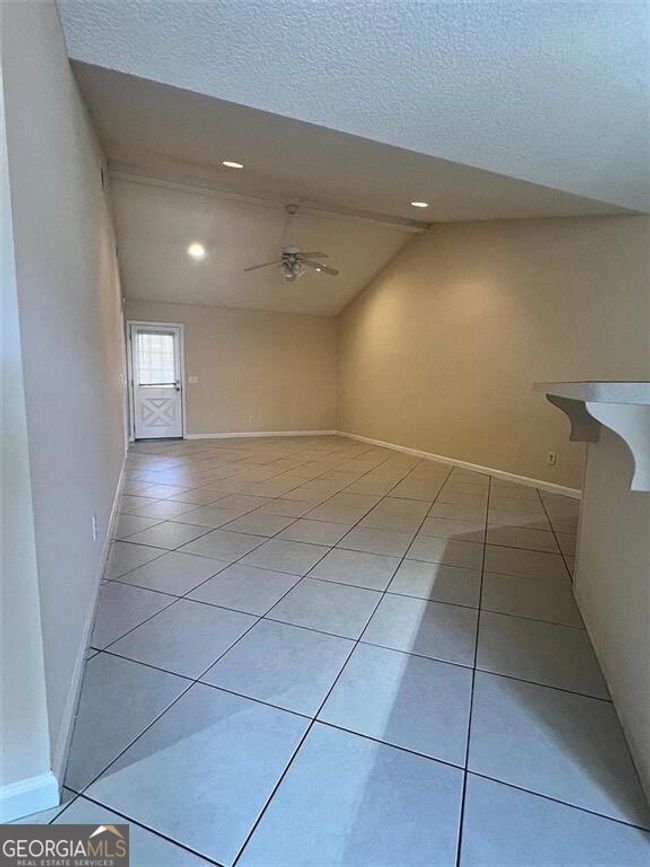 234 & 236 Windridge Dr, House other with 6 bedrooms, 4 bathrooms and null parking in Brunswick GA | Image 6