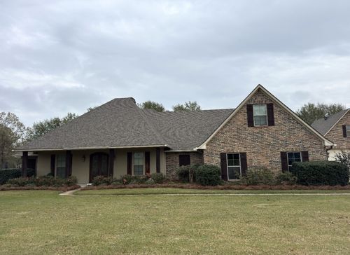 252 Tanner St, Stonewall, LA, 71078-4464 | Card Image