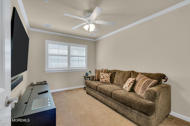 2A - 119 Dupont Ave, Condo with 4 bedrooms, 4 bathrooms and null parking in Seaside Heights NJ | Image 12
