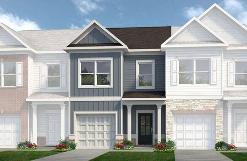 28-13719 Highway 92, Woodstock, GA, 30188 | Card Image