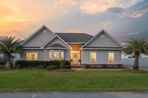 210 Tropical Breeze Dr, Santa Rosa Beach, FL, 32459-7032 | Card Image