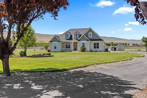 19408 S Quail Run Pr Sw, Prosser, WA, 99350-0018 | Card Image