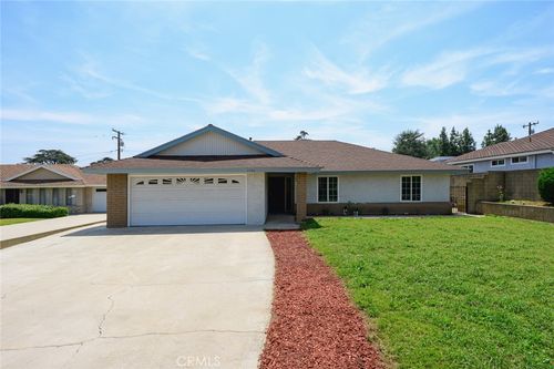 1356 Old Canyon Dr, Hacienda Heights, CA, 91745-2526 | Card Image