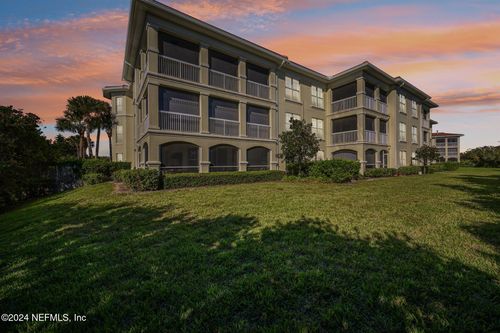 104-325 S Ocean Grande Drive, Ponte Vedra Beach, FL, 32082 | Card Image