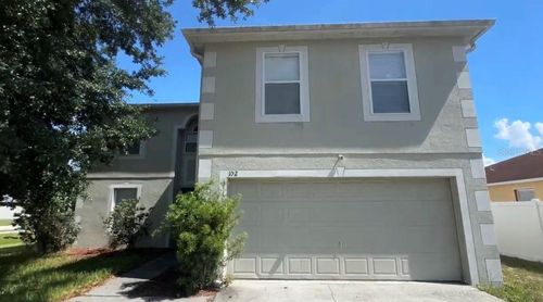 102 Flatfish Ct, KISSIMMEE, FL, 34759-4829 | Card Image