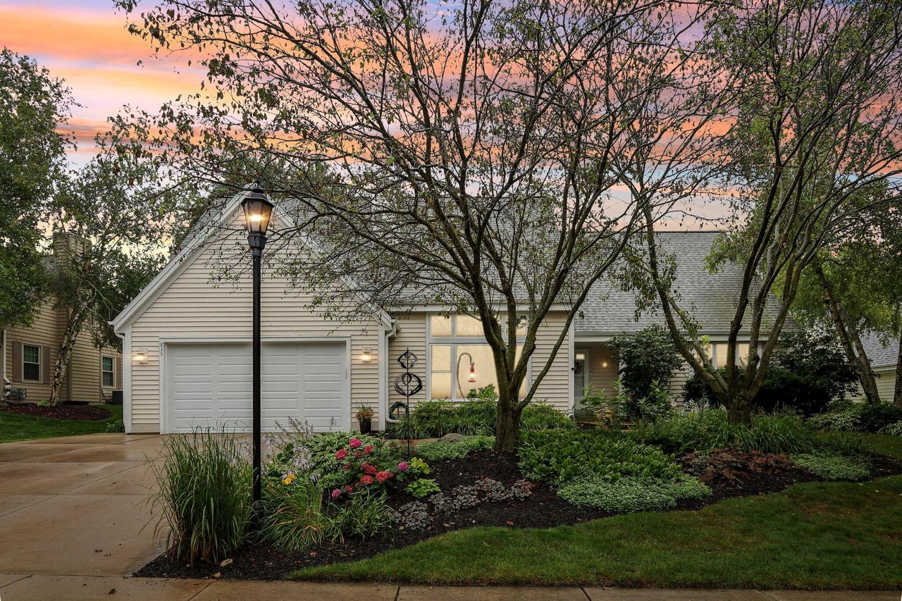 University Dr, Waukesha, WI 53188