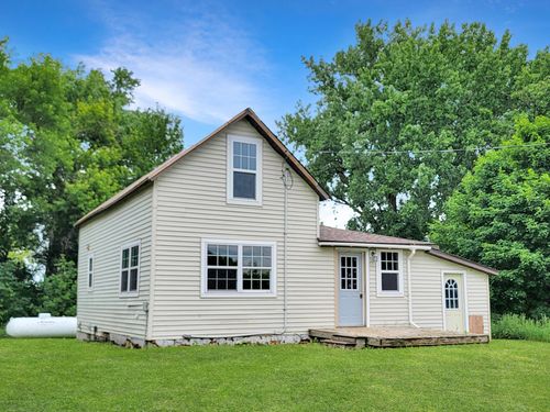 26266 115th Ave N, Hitterdal, MN, 56552-9760 | Card Image